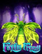 Hướng Dẫn Toàn Diện Chơi Đom Đóm J97 – Firefly Frenzy Slot: Mẹo & Thủ Thuật