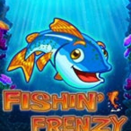 Hướng Dẫn Toàn Diện Chơi Fishin Frenzy Megaways Slot: Mẹo & Thủ Thuật