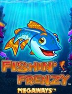 Hướng Dẫn Toàn Diện Chơi Fishin Frenzy Megaways Slot: Mẹo & Thủ Thuật