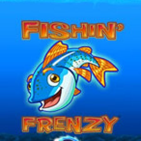 Đánh Giá Fishin Frenzy Power 4 Slots: Kỳ Quan Game Slot Mới Nhất