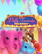 Bí Kíp Chơi Fluffy Favourites Megaways Slot: Tăng Cơ Hội Thắng Cược Tối Đa