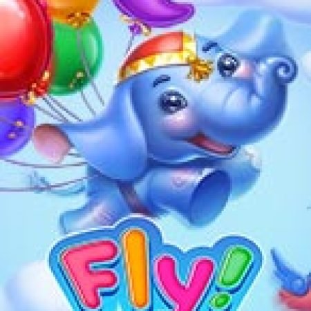 Khám Phá Fly Slot: Trải Nghiệm Game Slot Huyền Bí