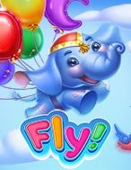 Khám Phá Fly Slot: Trải Nghiệm Game Slot Huyền Bí