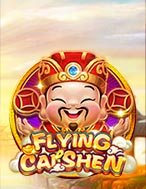 Đánh Giá Flying Cai Shen Slot: Kỳ Quan Game Slot Mới Nhất