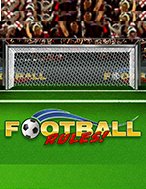 Đánh Giá Football Rules Slot: Kỳ Quan Game Slot Mới Nhất