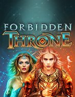 Điện Thờ Quên Lãng – Forbidden Throne Slot: Hướng Dẫn Đầy Đủ Từ A đến Z Cho Người Mới