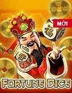 Fortune Dice Slot: Hướng Dẫn Đầy Đủ Từ A đến Z Cho Người Mới