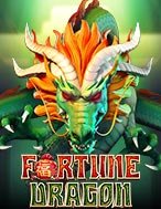 Chơi Fortune Dragon Slot Ngay Hôm Nay – Phiêu Lưu Đến Thế Giới Kỳ Diệu!