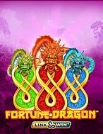 Cách Chinh Phục Dấu Ấn Rồng – Fortune Dragon Slot: Chiến Lược và Hướng Dẫn