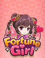 Em Gái Nhà Bên – Fortune Girl Slot: Hướng Dẫn Chi Tiết Để Thắng Lớn và Giành Jackpot!