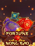 Fortune Hong Bao Slot: Hướng Dẫn Đầy Đủ Từ A đến Z Cho Người Mới