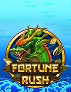 Cách Chinh Phục Cá Chép Hóa Rồng II – Fortune Rush Slot: Chiến Lược và Hướng Dẫn