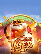 Đánh Giá Nhâm Dần Tài Lộc – Fortune Tiger Slot: Kỳ Quan Game Slot Mới Nhất