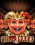 Free Reelin’ Joker Slot: Hướng Dẫn Đầy Đủ Từ A đến Z Cho Người Mới