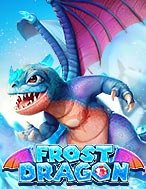 Giới Thiệu Frost Dragon Slot: Kỷ Nguyên Mới Của Trò Chơi Slot