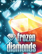 Giới Thiệu Gia Tài Kim Cương – Frozen Diamonds Slot: Kỷ Nguyên Mới Của Trò Chơi Slot