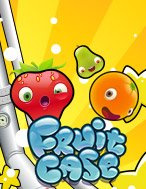 Khám Phá Trận Chiến Trái Cây – Fruit Case Slot: Trải Nghiệm Game Slot Huyền Bí