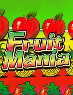 Hướng Dẫn Toàn Diện Chơi Fruit Mania Slot: Mẹo & Thủ Thuật