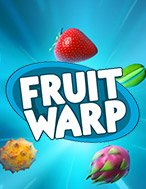 Khám Phá Fruit Warp Slot: Trải Nghiệm Game Slot Huyền Bí