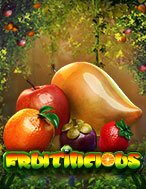 Giới Thiệu Fruitilicious Slot: Kỷ Nguyên Mới Của Trò Chơi Slot