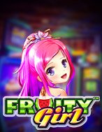 Hướng Dẫn Toàn Diện Chơi Fruity Girl Slot: Mẹo & Thủ Thuật