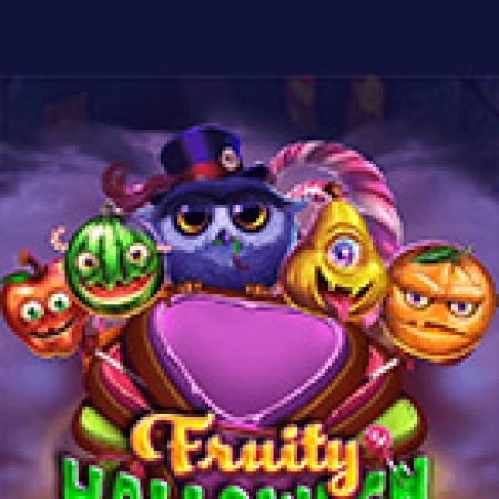 Hướng Dẫn Toàn Diện Chơi Fruity Halloween Slot: Mẹo & Thủ Thuật