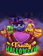 Hướng Dẫn Toàn Diện Chơi Fruity Halloween Slot: Mẹo & Thủ Thuật