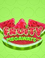 Cách Chinh Phục Fruity Megaways Slot: Chiến Lược và Hướng Dẫn