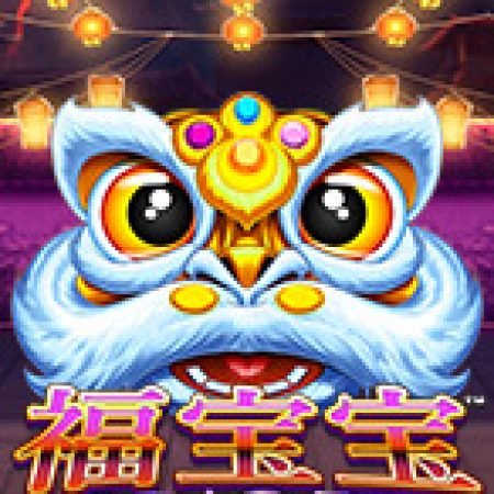 Bí Kíp Chơi Fu Bao Bao Slot: Tăng Cơ Hội Thắng Cược Tối Đa