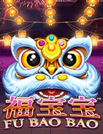 Bí Kíp Chơi Fu Bao Bao Slot: Tăng Cơ Hội Thắng Cược Tối Đa