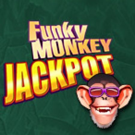 Funky Monkey Jackpot Slot: Hướng Dẫn Đầy Đủ Từ A đến Z Cho Người Mới