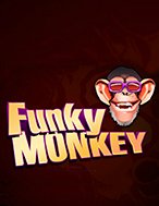 Bí Kíp Chơi Funky Monkey Slot: Tăng Cơ Hội Thắng Cược Tối Đa