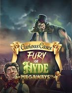 Cách Chinh Phục Fury of Hyde Megaways Slot: Chiến Lược và Hướng Dẫn