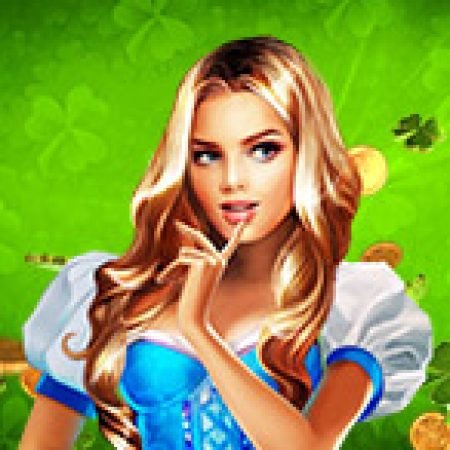 Gaelic Luck Slot: Hướng Dẫn Chi Tiết Để Thắng Lớn và Giành Jackpot!