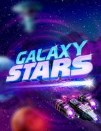 Giới Thiệu Galaxy Stars Slot: Kỷ Nguyên Mới Của Trò Chơi Slot