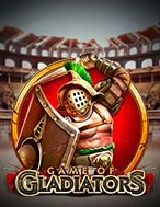 Cách Chinh Phục Đấu Trường Sinh Tử – Game of Gladiators Slot: Chiến Lược và Hướng Dẫn