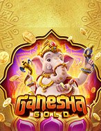 Chơi Vị Thần Ganesha – Ganesha Gold Slot Ngay Hôm Nay – Phiêu Lưu Đến Thế Giới Kỳ Diệu!