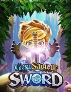 Đánh Giá Thanh Gươm Ánh Sáng – Gem Saviour Sword Slot: Kỳ Quan Game Slot Mới Nhất