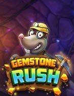 Khám Phá Gemstone Rush Slot: Trải Nghiệm Game Slot Huyền Bí