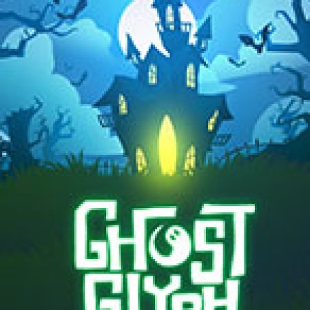 Hướng Dẫn Toàn Diện Chơi Ghost Glyph Slot: Mẹo & Thủ Thuật