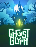 Hướng Dẫn Toàn Diện Chơi Ghost Glyph Slot: Mẹo & Thủ Thuật