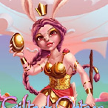 Gifts of Ostara Slot: Hướng Dẫn Đầy Đủ Từ A đến Z Cho Người Mới