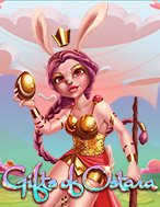 Gifts of Ostara Slot: Hướng Dẫn Đầy Đủ Từ A đến Z Cho Người Mới