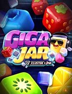 Đánh Giá Giga Jar Slot: Kỳ Quan Game Slot Mới Nhất