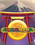 Gigagong Gigablox Slot: Hướng Dẫn Chi Tiết Để Thắng Lớn và Giành Jackpot!