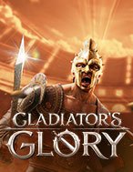 Hướng Dẫn Toàn Diện Chơi Đấu Sĩ Bất Bại – Gladiator’s Glory Slot: Mẹo & Thủ Thuật