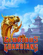 Hướng Dẫn Toàn Diện Chơi Glorious Guardians Slot: Mẹo & Thủ Thuật