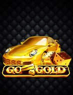 Đánh Giá Go Gold Slot: Kỳ Quan Game Slot Mới Nhất