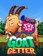 Goat Getter Slot: Hướng Dẫn Chi Tiết Để Thắng Lớn và Giành Jackpot!