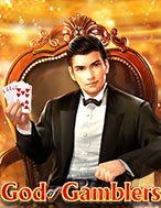 Hướng Dẫn Toàn Diện Chơi God of Gamblers Slot: Mẹo & Thủ Thuật